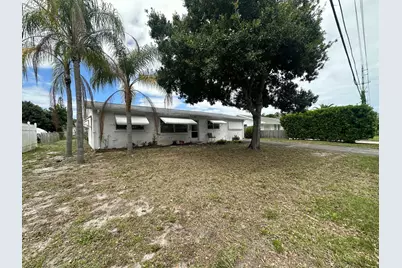 14283 Palmwood Road, Palm Beach Gardens, FL 33410 - Photo 1