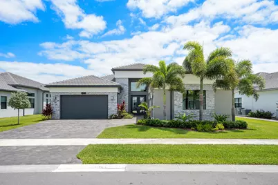 11390 Cherry Canyon Court, Boynton Beach, FL 33473 - Photo 1