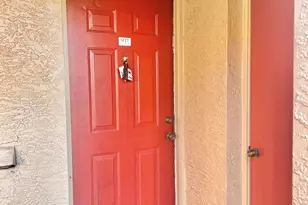 4855 Via Palm Lakes, West Palm Beach, FL 33417 - Photo 1