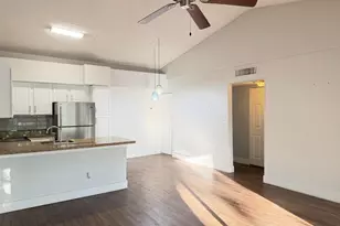 921 Lyons Rd, Coconut Creek, FL 33063 - Photo 1