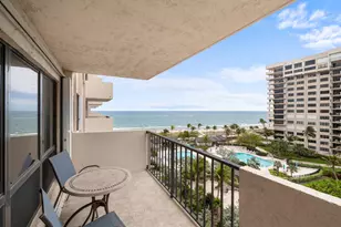 5000 N Ocean Blvd, Lauderdale by the Sea, FL 33308 - Photo 1