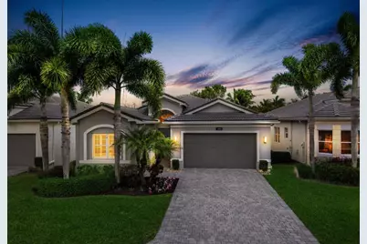 12814 Bonnington Range Drive, Boynton Beach, FL 33473 - Photo 1