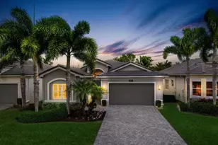 12814 Bonnington Range Dr, Boynton Beach, FL 33473 - Photo 1
