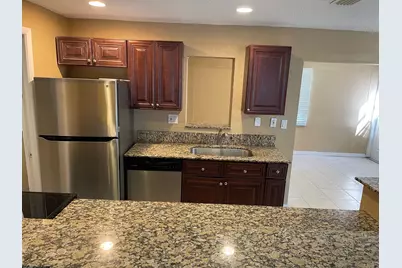 1650 W 12th Court, West Palm Beach, FL 33404 - Photo 1