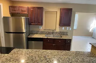 1650 W 12th Ct, West Palm Beach, FL 33404 - Photo 1