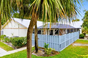 8920 Thumbwood Cir, Boynton Beach, FL 33436 - Photo 1