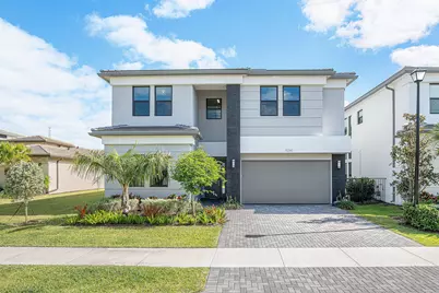 8260 Royal County Down Road, Boca Raton, FL 33434 - Photo 1