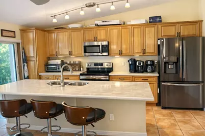 6529 Las Palmas Way, Port Saint Lucie, FL 34952 - Photo 1