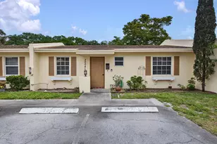 3004 NW 69th Ct, Fort Lauderdale, FL 33309 - Photo 1