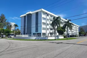 550 Bayshore Dr, Fort Lauderdale, FL 33304 - Photo 1