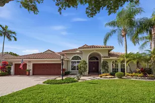 16446 Erie Pl, Davie, FL 33331 - Photo 1