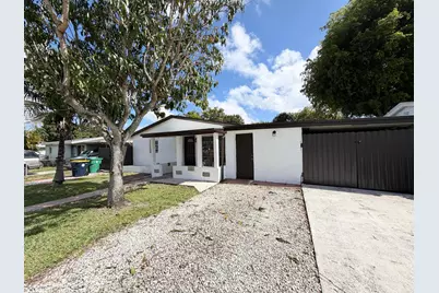 4484 SW 49th Court, Dania Beach, FL 33314 - Photo 1