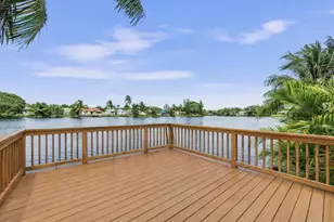 3351 NW 67th St, Fort Lauderdale, FL 33309 - Photo 1