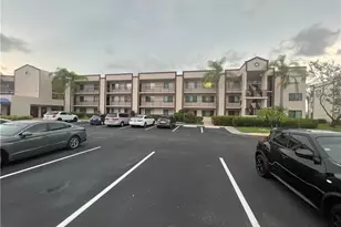 9783 N Belfort Cir, Tamarac, FL 33321 - Photo 1