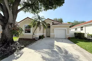 4965 SW 153rd Ave, Davie, FL 33331 - Photo 1