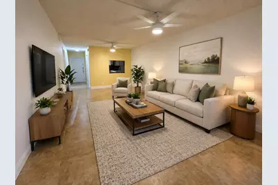 1751 NW 75th Avenue #114, Plantation, FL 33313 - Photo 1