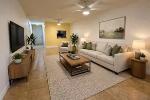 1751 NW 75th Ave, Plantation, FL 33313 - Photo 1