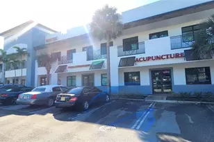 9100 Belvedere Rd, Royal Palm Beach, FL 33411 - Photo 1