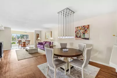 12540 Majesty Circle #401, Boynton Beach, FL 33437 - Photo 1