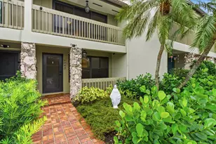 6043 Bayview Dr, Fort Lauderdale, FL 33308 - Photo 1
