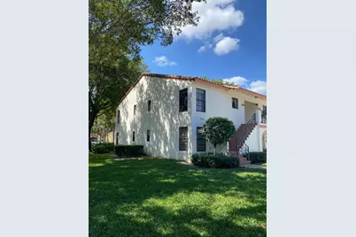 300 Palmwood Place #101, Boca Raton, FL 33431 - Photo 1