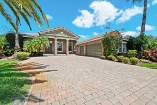 11371 NW 6th St, Plantation, FL 33325 - Photo 1