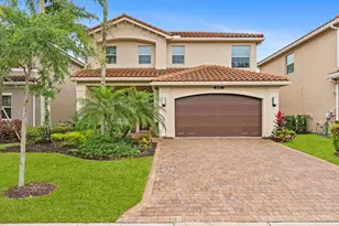 10021 Steamboat Springs Cir, Delray Beach, FL 33446 - Photo 1