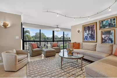 1921 Bridgewood Drive, Boca Raton, FL 33434 - Photo 1