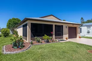 6531 Teresita Ct, Fort Pierce, FL 34951 - Photo 1