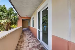 601 N Congress Ave, Delray Beach, FL 33445 - Photo 1