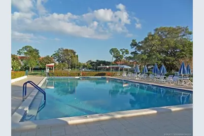 2600 SE Ocean Boulevard #Gg5, Stuart, FL 34996 - Photo 1