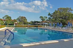 2600 SE Ocean Blvd, Stuart, FL 34996 - Photo 1