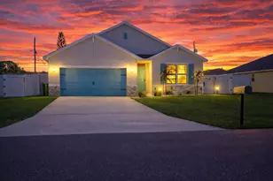 1532 SW Birkey Ave, Port Saint Lucie, FL 34953 - Photo 1