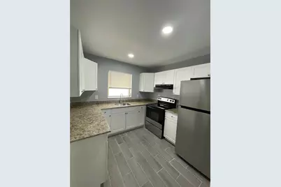 1350 E Sample Road #201, Pompano Beach, FL 33064 - Photo 1
