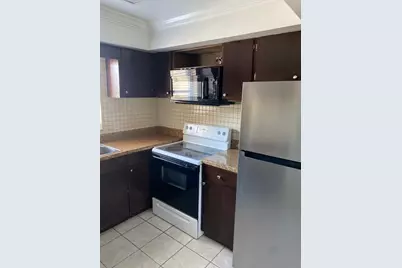 1450 E Sample Road #112, Pompano Beach, FL 33064 - Photo 1