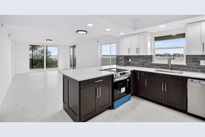 896 N Federal Highway #224, Lantana, FL 33462 - Photo 1