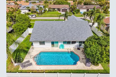 19119 Winslow Terrace, Boca Raton, FL 33434 - Photo 1