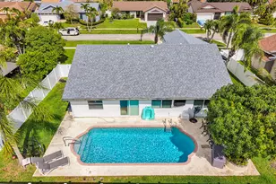 19119 Winslow Terrace, Boca Raton, FL 33434 - Photo 1