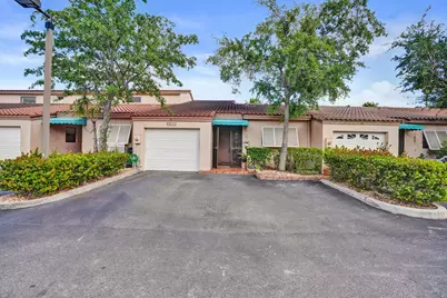 8511 Ardoch Road, Hialeah, FL 33016 - Photo 1