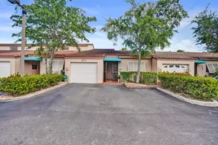 8511 Ardoch Rd, Hialeah, FL 33016 - Photo 1