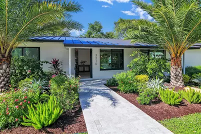 3210 Palm Drive, Delray Beach, FL 33483 - Photo 1