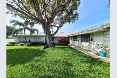 2120 NE 41st Street #C, Lighthouse Point, FL 33064 - Photo 1