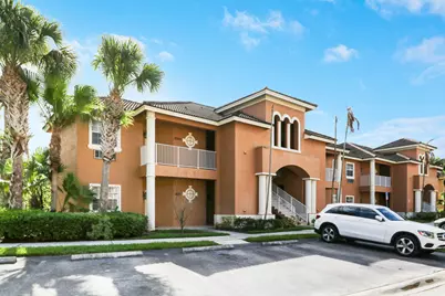 8301A Mulligan Circle #3211, Port Saint Lucie, FL 34986 - Photo 1
