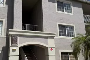 5065 Wiles Rd, Coconut Creek, FL 33073 - Photo 1