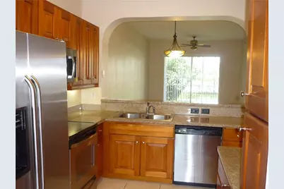 3500 Oaks Clubhouse Drive, Pompano Beach, FL 33069 - Photo 1