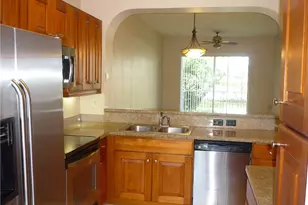 3500 Oaks Clubhouse Dr, Pompano Beach, FL 33069 - Photo 1