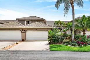 5315 Monterey Cir, Delray Beach, FL 33484 - Photo 1
