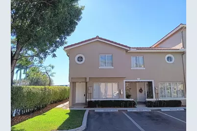 150 Riviera Circle, Weston, FL 33326 - Photo 1