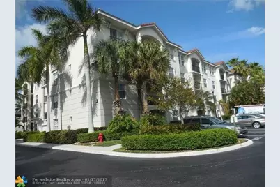 3122 Tuscany Way, Boynton Beach, FL 33435 - Photo 1