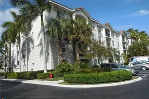 3122 Tuscany Way, Boynton Beach, FL 33435 - Photo 1